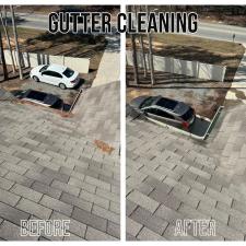 Expert-Gutter-Cleaning-Services-in-Charlotte 1